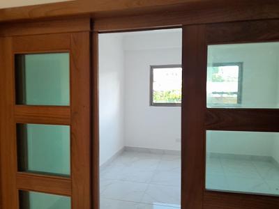 Listing thumbnail