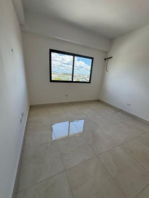 Listing thumbnail