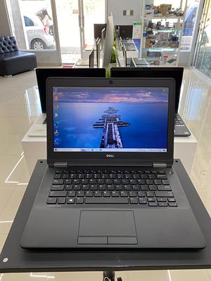 Listing thumbnail