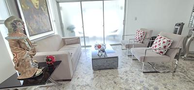 Listing thumbnail