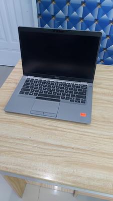Listing thumbnail