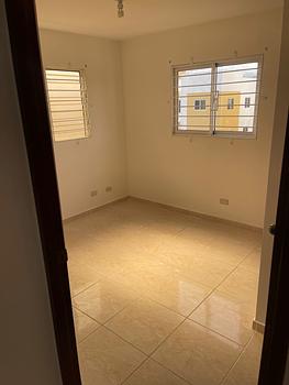 apartamentos - Residencial Alegro II Padre las casas