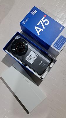 Listing thumbnail