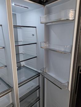 electrodomesticos - NEVERA DRIJA 23PIES CUBICOS, USADA. NEGOCIABLE