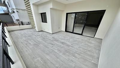 Listing thumbnail