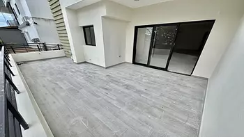 apartamentos - Apartamento Nuevo en Los Prados