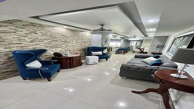 Listing thumbnail