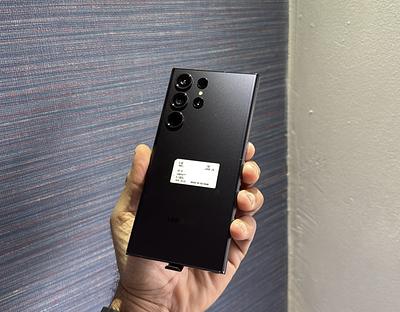 Listing thumbnail