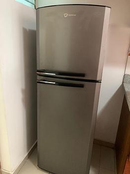 electrodomesticos - Venta de electrodomésticos 