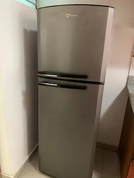 electrodomesticos - Venta de electrodomésticos 
