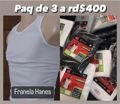 Listing thumbnail