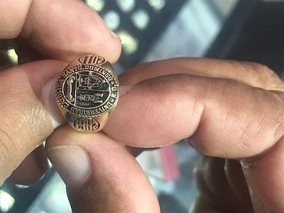 Brador Profile Joyeria Brador Anillos De Graduacion Anillo