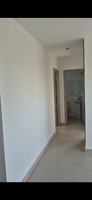 Listing thumbnail