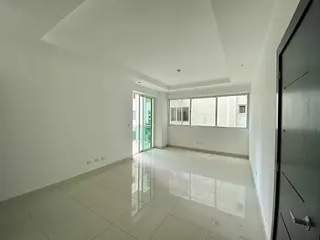 apartamentos - Apartamento de 3 habitaciones en el Mirador Norte