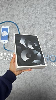 Listing thumbnail