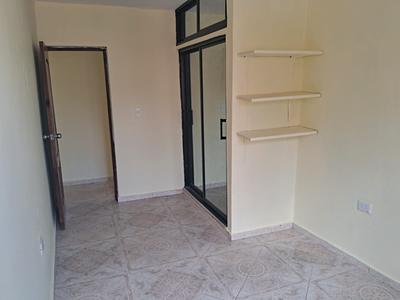 Listing thumbnail