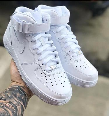 Croquis Nike Croki Original Corotos Tenis Nike Air Force One Uno