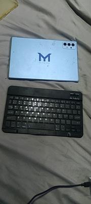 Listing thumbnail