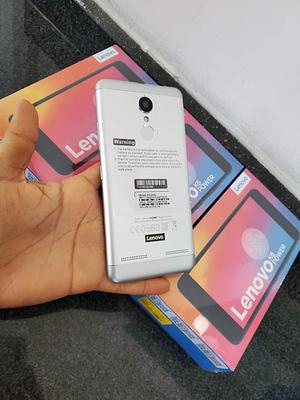 Listing thumbnail