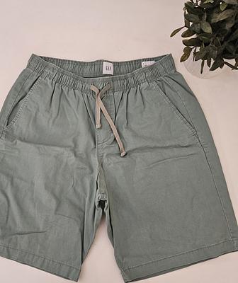 Listing thumbnail