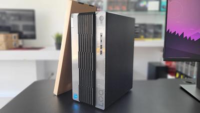 Listing thumbnail