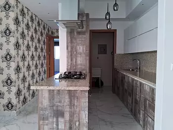 apartamentos - Apartamento en venta en el millón