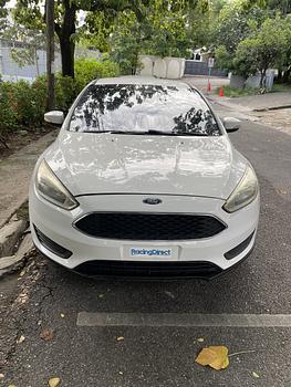 carros - Vendo por motivo de viaje. Ligeramente Negociable 
