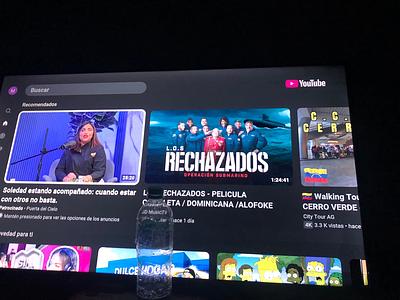 Listing thumbnail