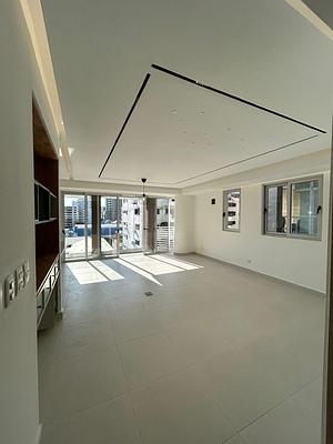 Listing thumbnail