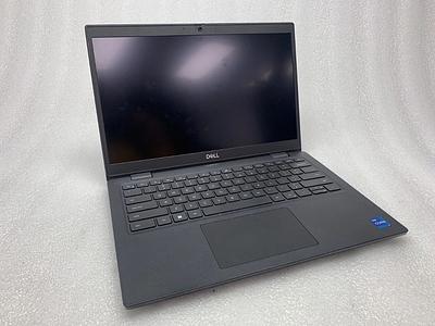 Listing thumbnail