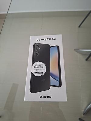 Listing thumbnail