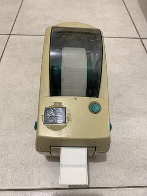 Listing thumbnail
