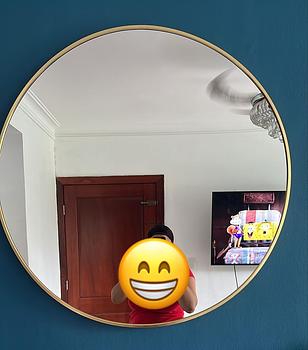 decoración y accesorios - Vendo Repisa nueva con sus acesorios 