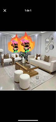 Listing thumbnail