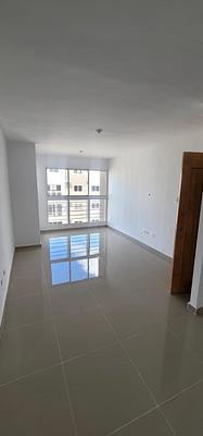 Listing thumbnail