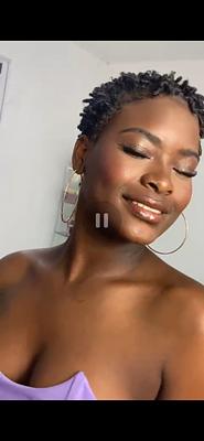 Listing thumbnail