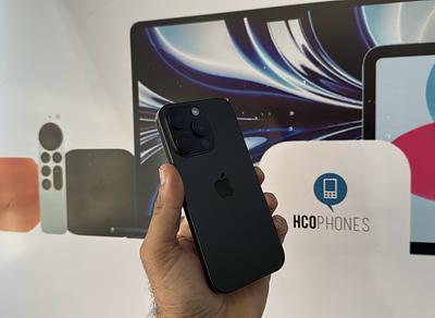 Listing thumbnail