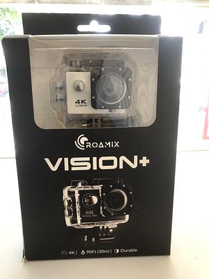 Listing thumbnail