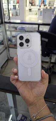 Listing thumbnail