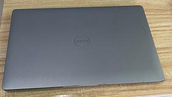 computadoras y laptops - Dell Latitude 5420 Intel core i5 de 11va con 256gb