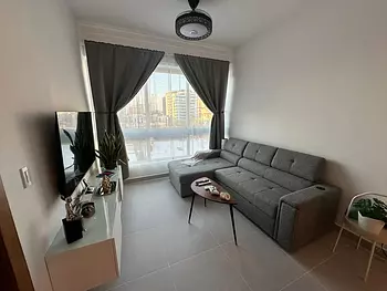 apartamentos - Se Alquila Apartamento ideal para Ejecutivos o Parejas