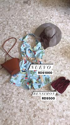 Listing thumbnail