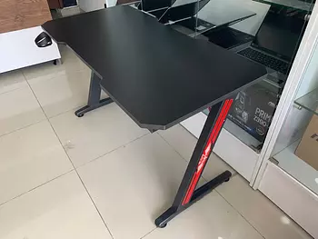 muebles y colchones - Escritorio Gaming , Mesa Gamer , para computadoras , Excelente calidad Nuevo , 