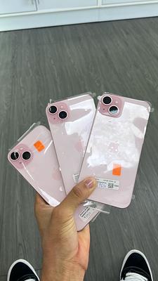 Listing thumbnail