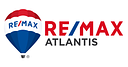 user-logo