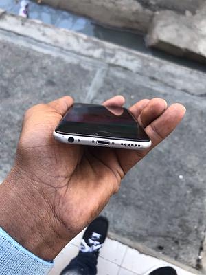 Listing thumbnail
