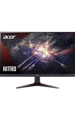Listing thumbnail