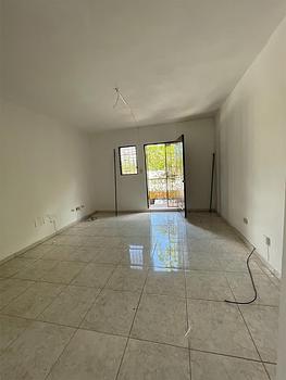 apartamentos - Apto de 4 habitaciones  en Arroyo Manzano