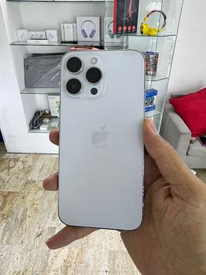 Listing thumbnail