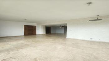 apartamentos - Se vende en La Esperilla.